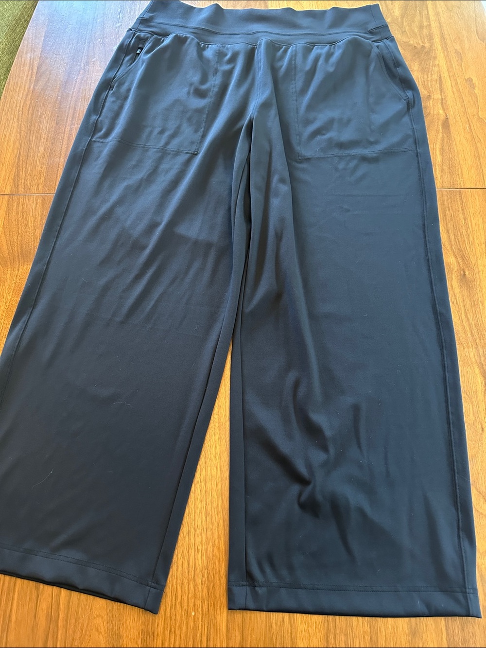 ATHLETA High Rise Pant - Picture 2 of 6